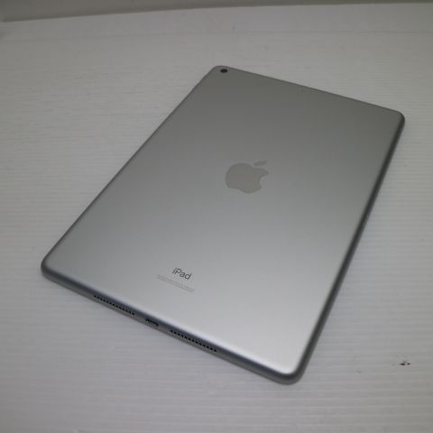 �¿��ݾ� ����Ʊ�� iPad ��8���� Wi-Fi 32GB ����С� ¨��ȯ�� ������ȯ��