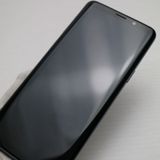 �¿��ݾ� Ķ���� SC-02K Galaxy S9 ���쥤 ���� �����