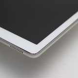 �¿��ݾ� ����Ʊ�� d-01H HUAWEI dtab ����С� ���� �����