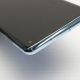 �¿��ݾ� Ķ���� SCV41 Galaxy S10 �ץꥺ��֥롼 ���� �����
