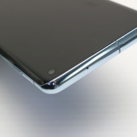 �¿��ݾ� Ķ���� SCV41 Galaxy S10 �ץꥺ��֥롼 ���� �����