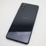 �¿��ݾ� Ķ���� SO-52B Xperia 10 III �֥�å� �����