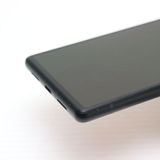����Ʊ�� SIM�ե꡼ Google Pixel 6 128GB �������������� �����