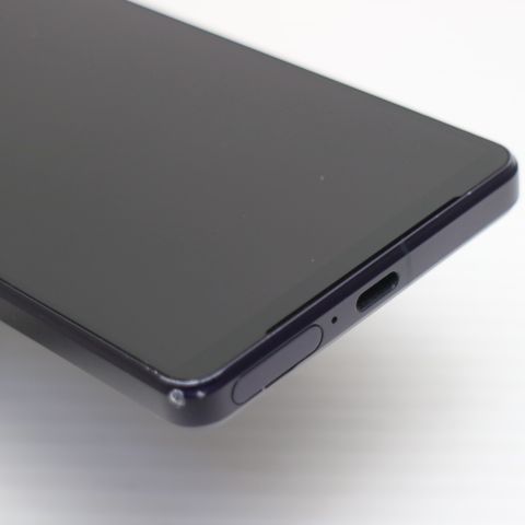 �¿��ݾ� ���� Xperia 1 IV XQ-CT44 �ѡ��ץ�