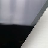 Ķ iPad 6 Wi-Fi 128GB ڡ쥤