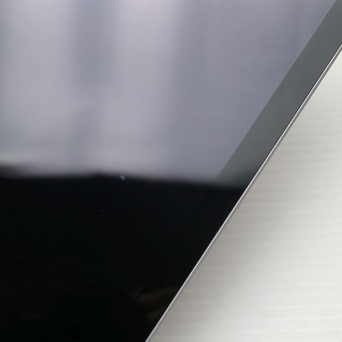 Ķ iPad 6 Wi-Fi 128GB ڡ쥤