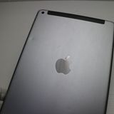  SIMե꡼ iPad6 Wi-Fi+Cellular  32GB ڡ쥤