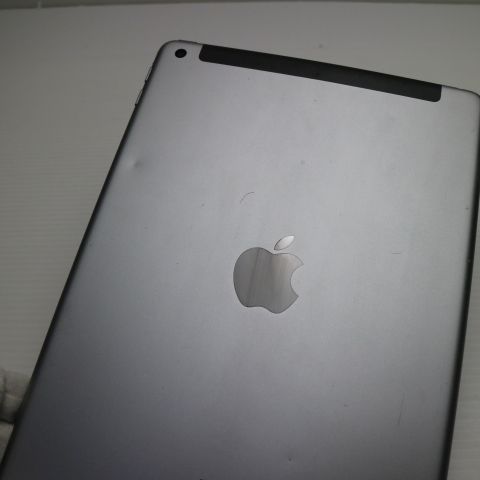  SIMե꡼ iPad6 Wi-Fi+Cellular  32GB ڡ쥤