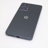 �¿��ݾ� ����Ʊ�� SIM�ե꡼ moto g24 �ޥåȥ��㥳����