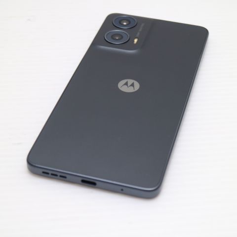 �¿��ݾ� ����Ʊ�� SIM�ե꡼ moto g24 �ޥåȥ��㥳����