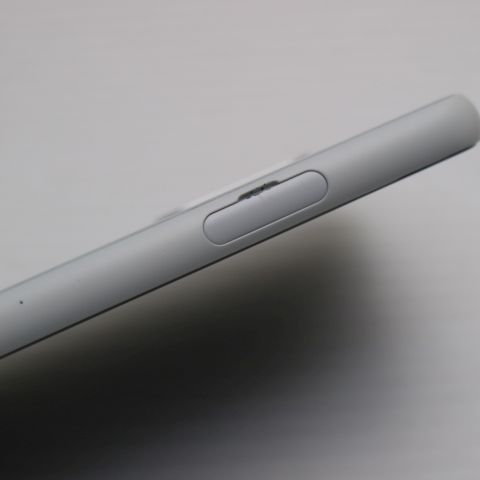 �¿��ݾ� Ķ���� SIM�ե꡼ Xperia 10 III Lite �ۥ磻�� �����