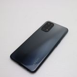 ¿ݾ  OPPO A54 5G OPG02 С֥å  SIMåѤ