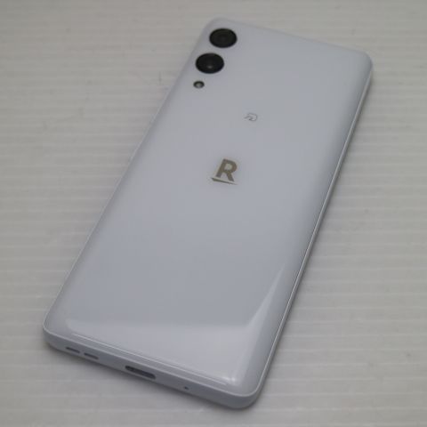 �¿��ݾ� ����Ʊ�� SIM�ե꡼ Rakuten Hand 5G �ۥ磻��