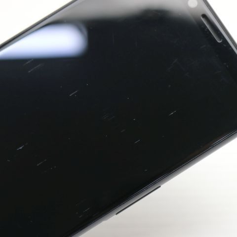 �¿��ݾ� ���� SO-03L Xperia 1 �֥�å� ���� �����
