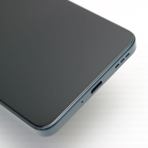 �¿��ݾ� ����Ʊ�� SIM�ե꡼ OPPO Reno11 A ���������꡼��