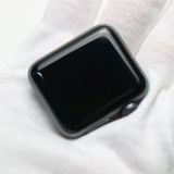 ������� Apple Watch series3 38mm GPS ���ڡ������쥤