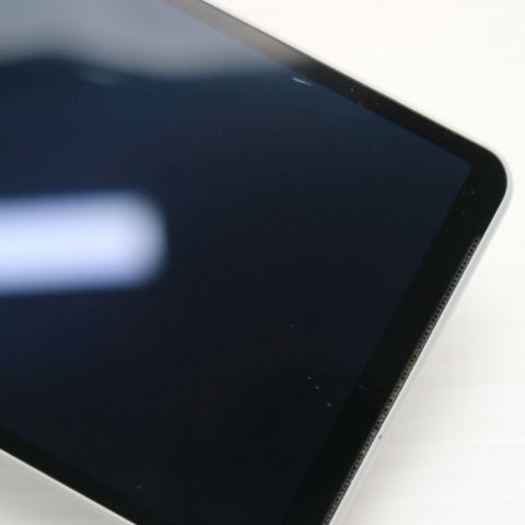 �¿��ݾ� Ķ���� SIM�ե꡼ Xperia 10 VI �ۥ磻��