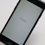 ¿ݾ Ķ SIMե꡼ iPhone7 128GB åȥ֥å  