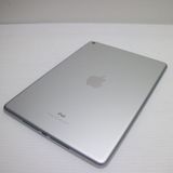 ����Ʊ�� iPad ��6���� Wi-Fi 32GB ����С�