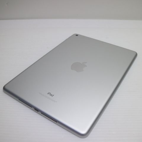 ����Ʊ�� iPad ��6���� Wi-Fi 32GB ����С�