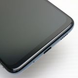 ¿ݾ Ʊ SCV43 Galaxy A30 ֥å  