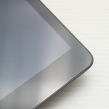 ����Ʊ�� SIM�ե꡼ iPad ��8���� 128GB ���ڡ������쥤 ¨��ȯ�� ������ȯ��