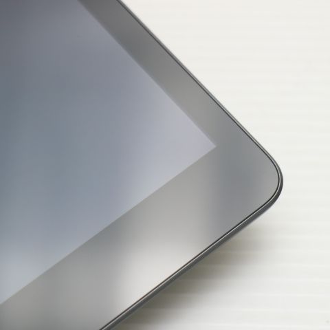 ����Ʊ�� SIM�ե꡼ iPad ��8���� 128GB ���ڡ������쥤 ¨��ȯ�� ������ȯ��