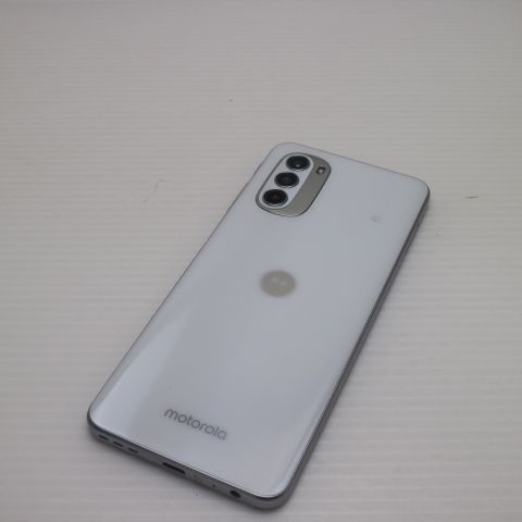 ¿ݾ Ʊ SIMե꡼ moto g52j 5G ѡۥ磻
