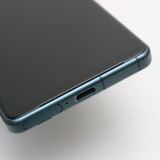 ¿ݾ Ķ SOG09 Xperia 5 IV ꡼