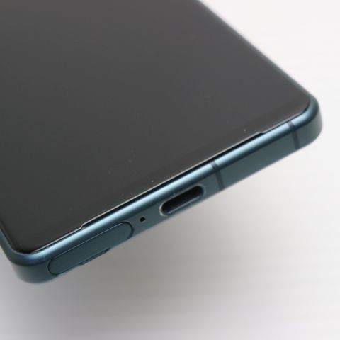 ¿ݾ Ķ SOG09 Xperia 5 IV ꡼