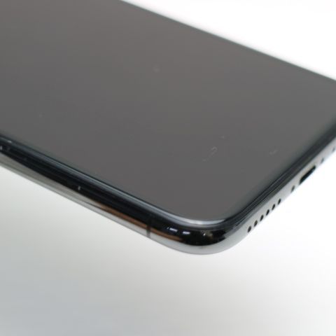 �¿��ݾ� Ķ���� SIM�ե꡼ iPhoneX 64GB ���ڡ������쥤 ���� �����