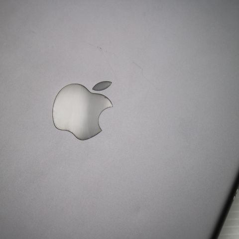¿ݾ  iPad Air 3 wi-fiǥ 256GB  ڡ쥤