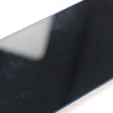 ���� SIM�ե꡼ iPhone12 mini 64GB �֥롼 ¨��ȯ�� ������ȯ��