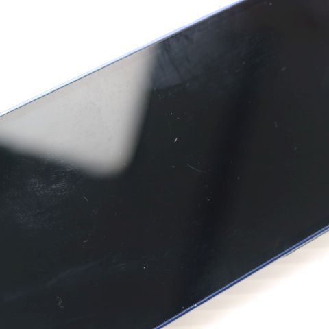 ���� SIM�ե꡼ iPhone12 mini 64GB �֥롼 ¨��ȯ�� ������ȯ��