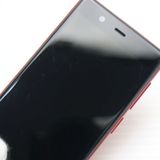 �¿��ݾ� ���� Rakuten Mini ����ॾ���å� ��ŷ ¨��ȯ�� ������ȯ��