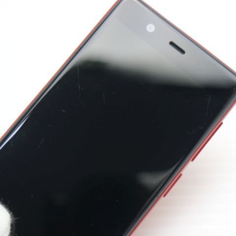 �¿��ݾ� ���� Rakuten Mini ����ॾ���å� ��ŷ ¨��ȯ�� ������ȯ��