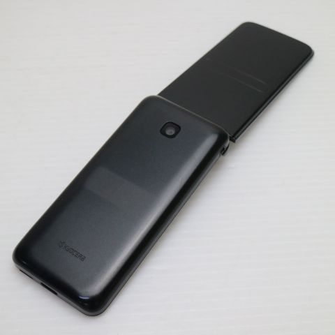 �¿��ݾ� ���� GRATINA KYF42 �֥�å� �����