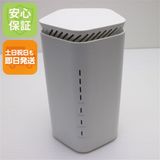 ¿ݾ  Speed Wi-Fi HOME 5G L12 NAR02 ۥ磻 