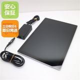 Ķ���� Surface Pro 7 ��10���� Core i3 4GB 128GB
