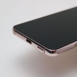 �¿��ݾ� ����Ʊ�� Galaxy S22 SC-51C �ԥ󥯥������