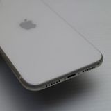 ¿ݾ  SIMե꡼ iPhone 11 64GB  ۥ磻 