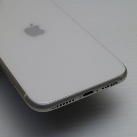 ¿ݾ  SIMե꡼ iPhone 11 64GB  ۥ磻 