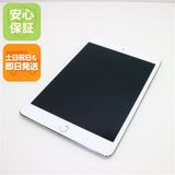 Ķ���� SIM�ե꡼ iPad mini 4 Cellular ����顼 128GB ����С�