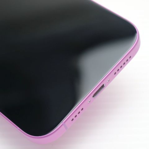 �¿��ݾ� ����Ʊ�� SIM�ե꡼ iPhone 16 Plus 128GB �ԥ�