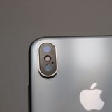 �¿��ݾ� ���� SIM�ե꡼ iPhoneX 256GB ����С� ���� �����