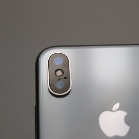 �¿��ݾ� ���� SIM�ե꡼ iPhoneX 256GB ����С� ���� �����