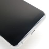 ¿ݾ Ʊ SHV48 AQUOS sense3 basic С 