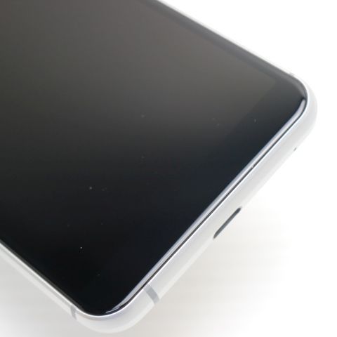 ¿ݾ Ʊ SHV48 AQUOS sense3 basic С 