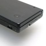 ��� �˥�ƥ�ɡ�Dsi �֥�å�  �������