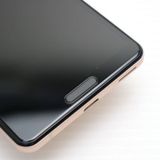 ����Ʊ�� SIM�ե꡼ SH-M15 AQUOS sense4 ���åѡ� ¨��ȯ�� ������ȯ��